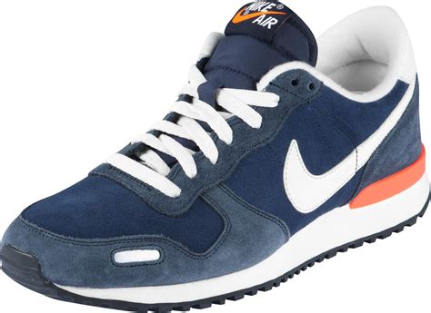 nike schuhe herren blau air vortex|Blau Schuhe .